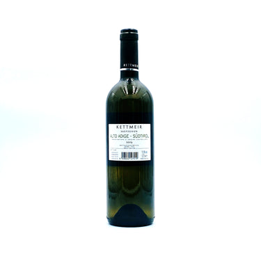 Alto Adige Sauvignon DOC - Kettmeir - Rosato Vini